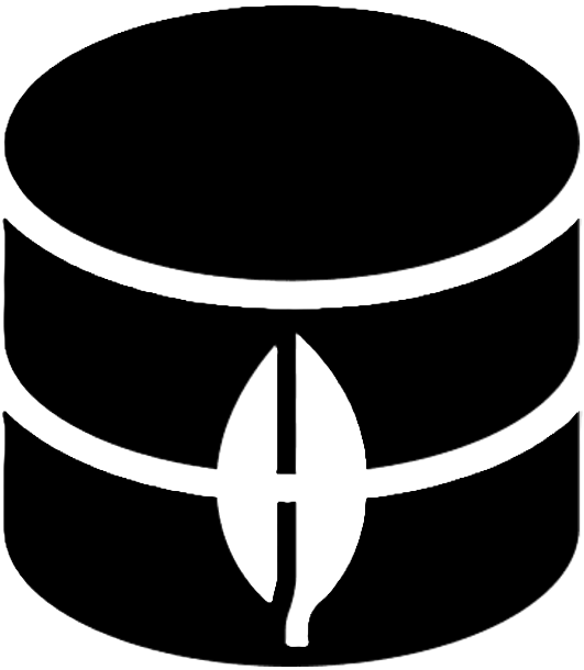 mongoDB